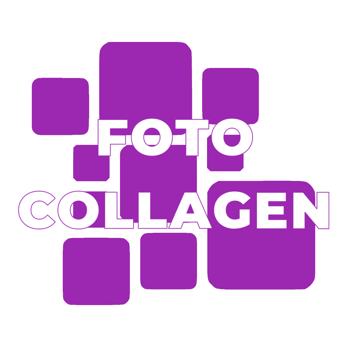 FotoCollagen.de
