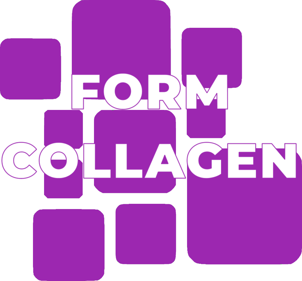 FotoCollagen.de